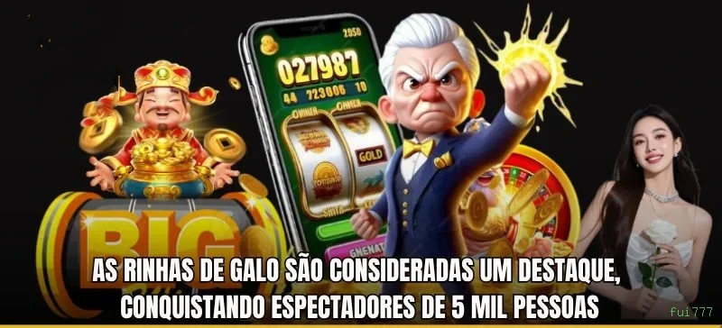 Bet App fui777