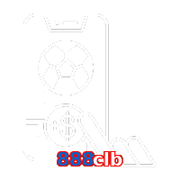 888clb