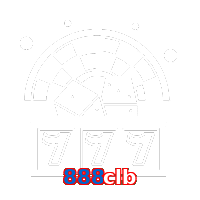888clb
