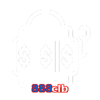 888clb