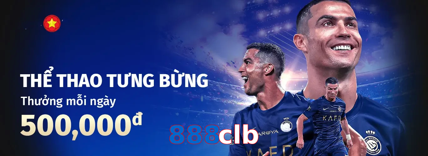 888clb