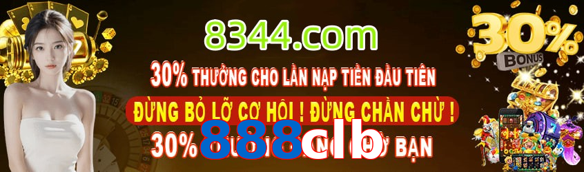 888clb