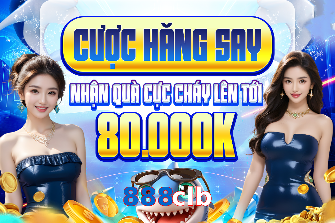 888clb