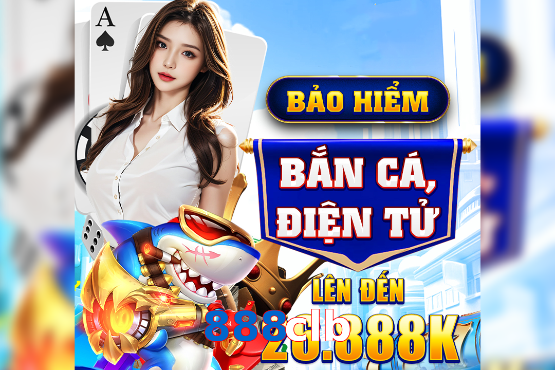 888clb