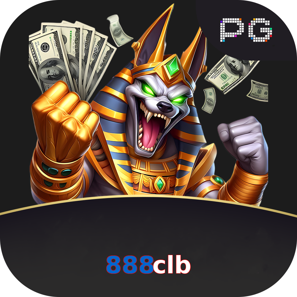 888clb