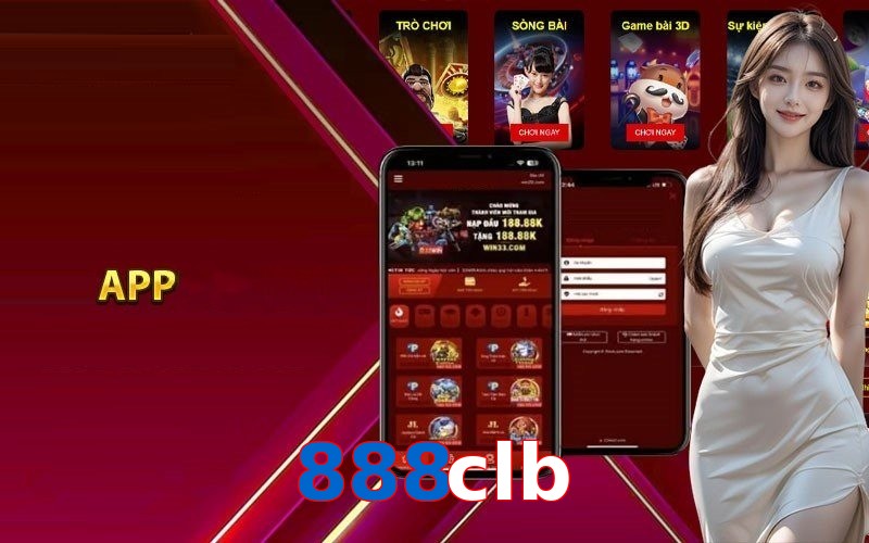 888clb