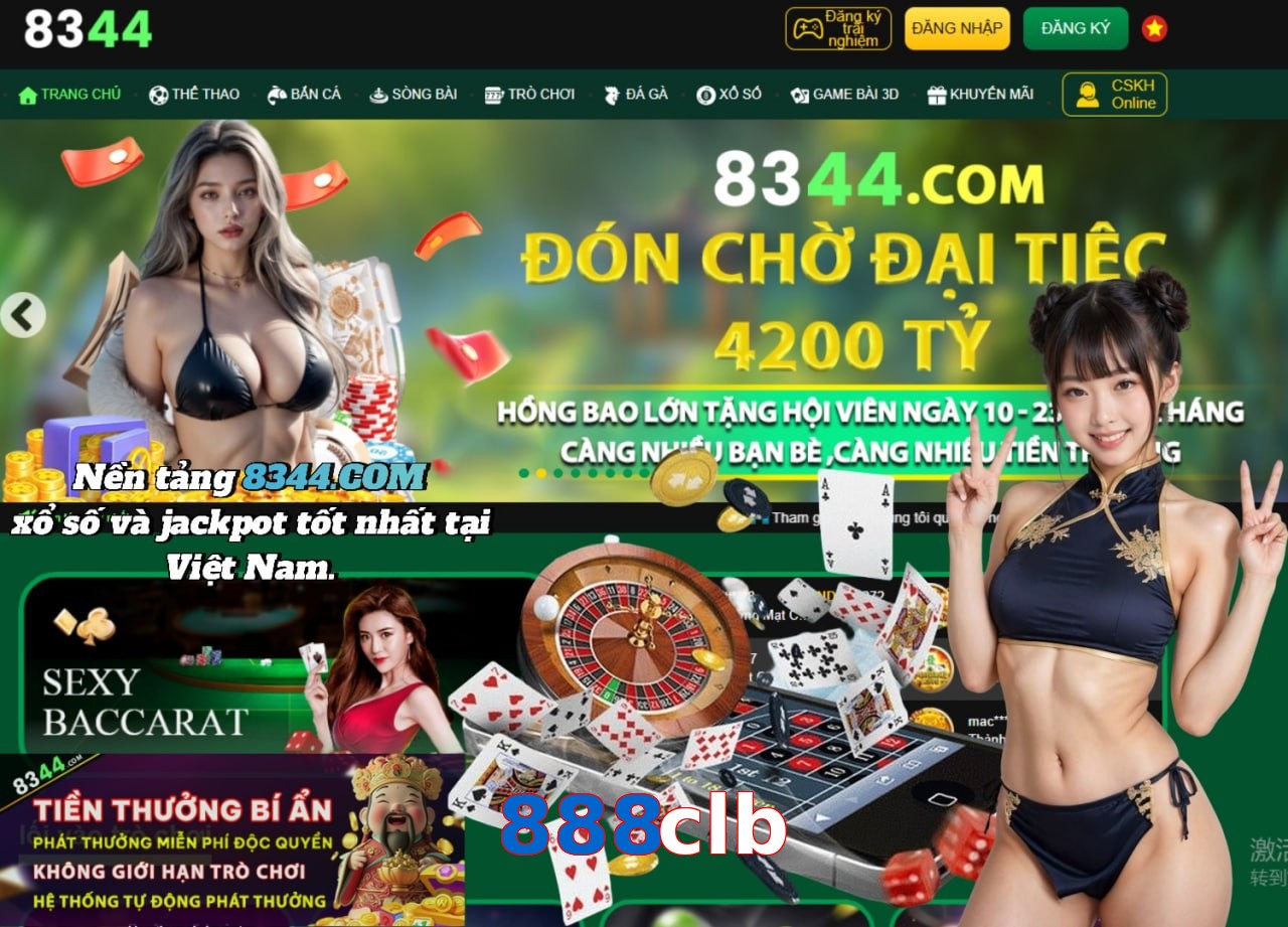 888clb