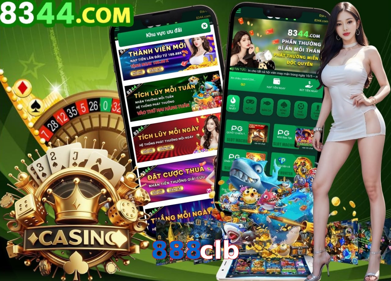 888clb