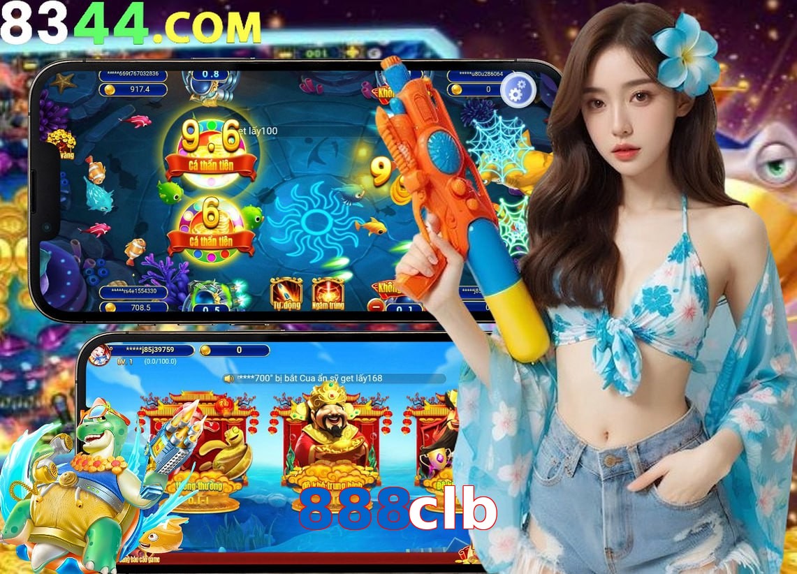 888clb