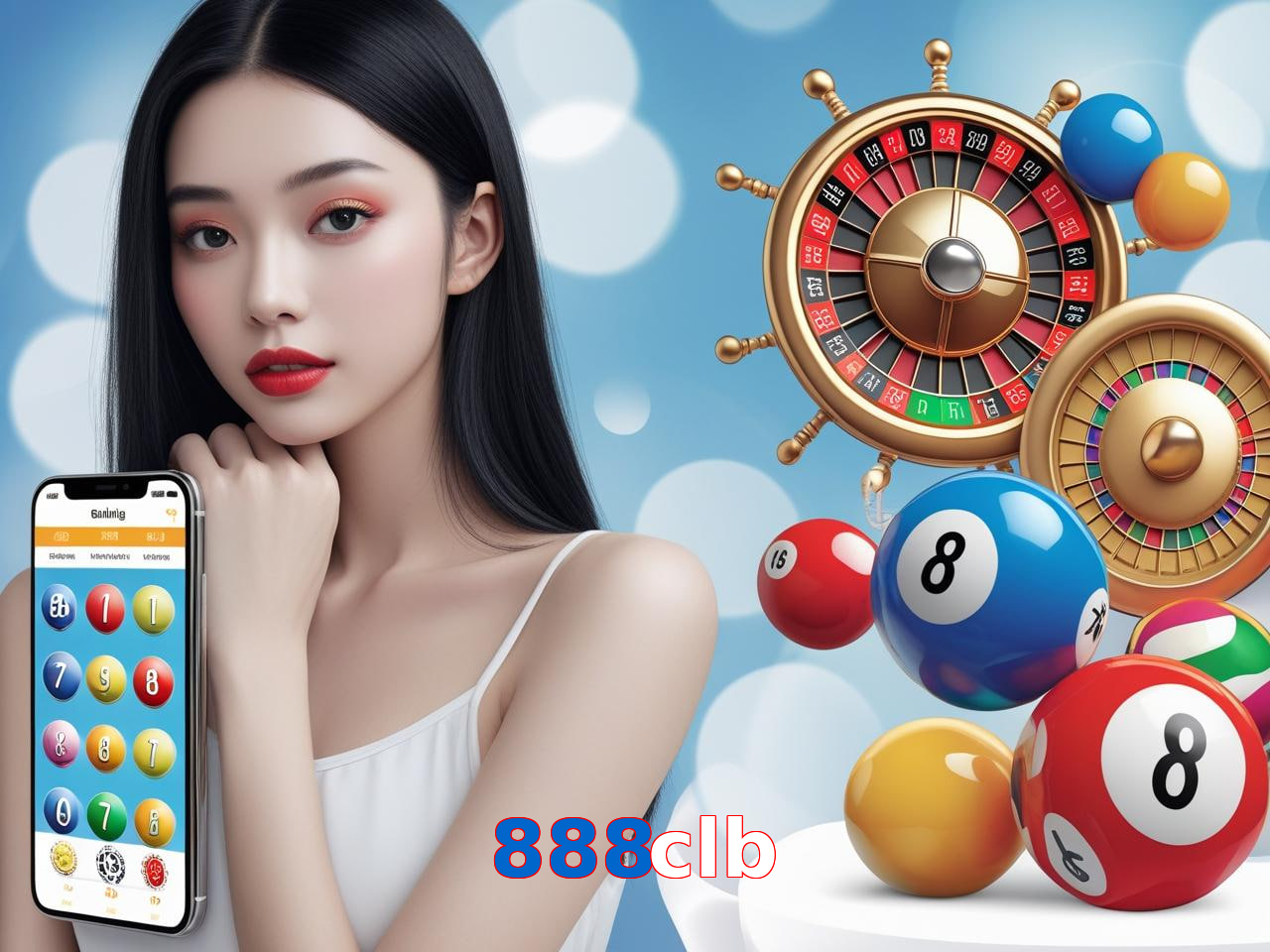 888clb